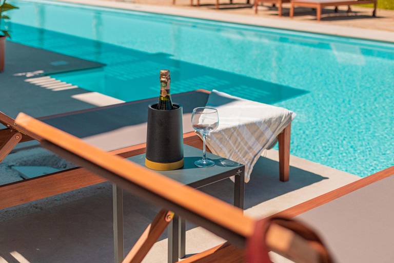 Sports and Entertainment 3, Insulae Resort, Palermo