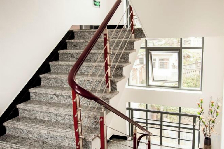 Others 5, Shengsi Haiyi Lanting Homestay, Zhoushan