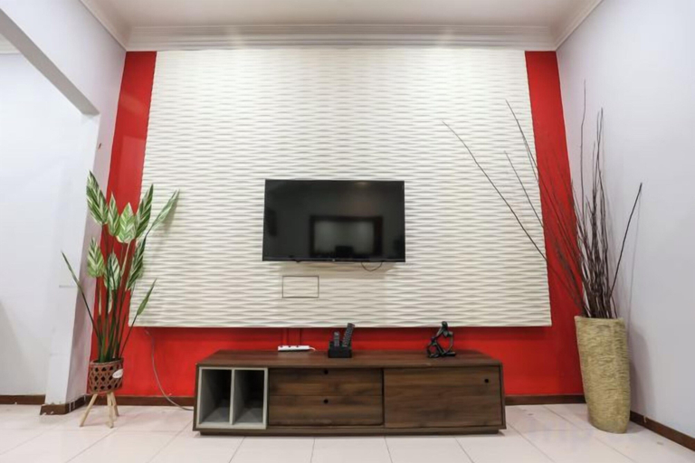 Others 4, Kota Damansara ICozy Cove Homestay 10 Pax, Petaling Jaya