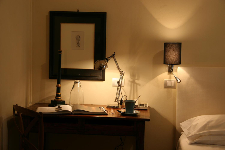 Exterior & Views 2, Balneum Boutique Hotel & B&b, Forli' - Cesena