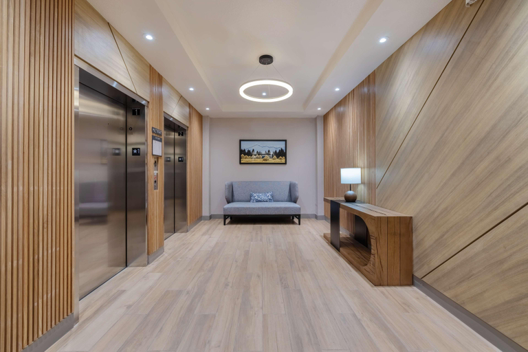 Public Area 3, Hyatt Place Flagstaff, Coconino