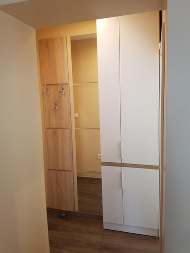 Others 5, Hotel Haus Bvºderich, Rhein-Kreis Neuss