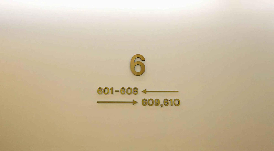 Others 5, Daejeon Yuseong Bergen Hotel, Yuseong