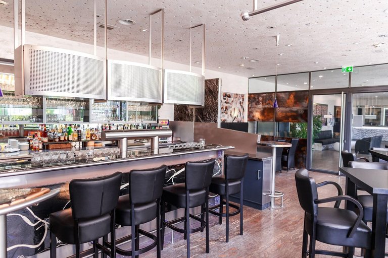Food & Drinks 5, Plaza Residence Stuttgart Ditzingen, Ludwigsburg