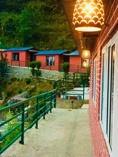 Exterior & Views 2, Mita Hotel, Bagmati