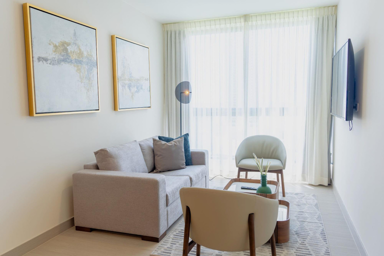 Room 5, Arcadia Condo Suites, Panamá