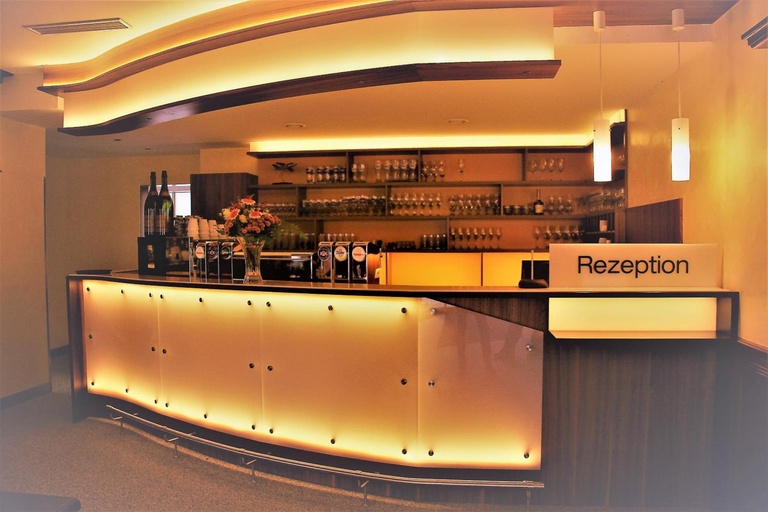 Exterior & Views 2, Hotel Restaurant Meyer, Graz Umgebung