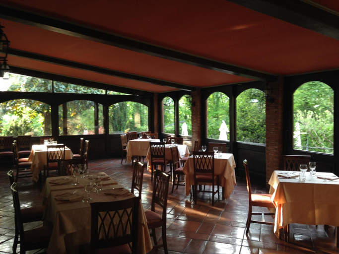 Food & Drinks 4, Tenuta Del Massimo Feudo, Frosinone