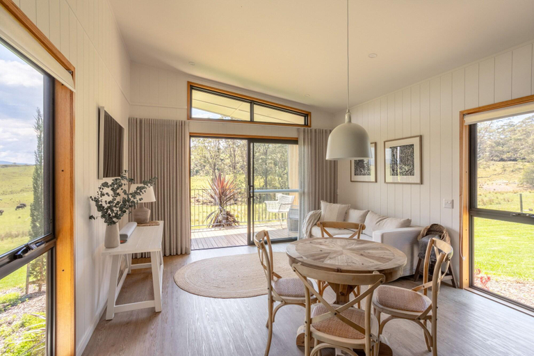 Bedroom 3, Cupitt S Estate, Shoalhaven - Pt B