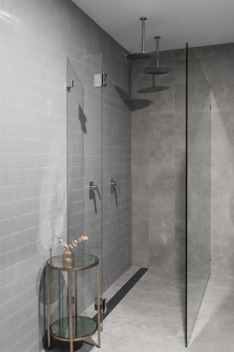 Bathroom 3, St Hugh Hotel Wagga Wagga, Wagga Wagga - Pt A
