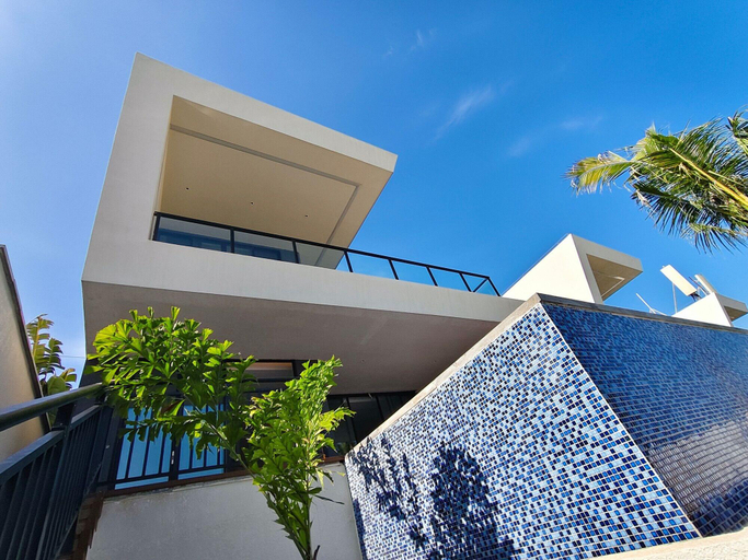 General view 4, Xanadu International Resort, Sihanoukville