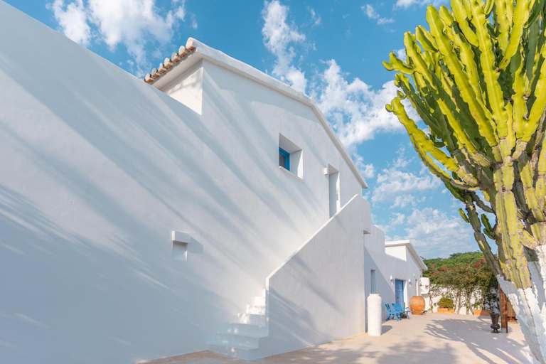 Exterior & Views 2, Boho Suites Denia, Alicante