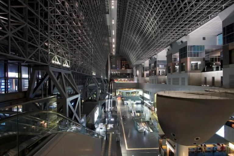 Point of interest 5, Tabitime Teradacho - 5 min to JR station~grand new house~max 8ppl, Osaka