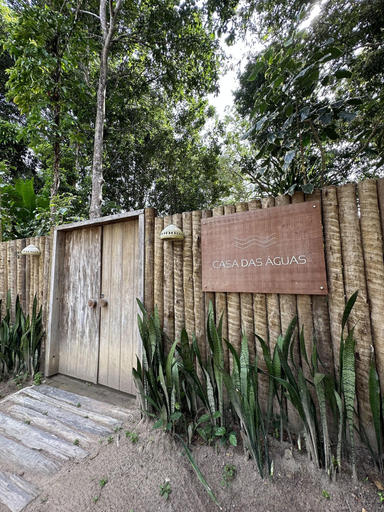 Exterior & Views 2, Casa das Águas Trancoso, Porto Seguro