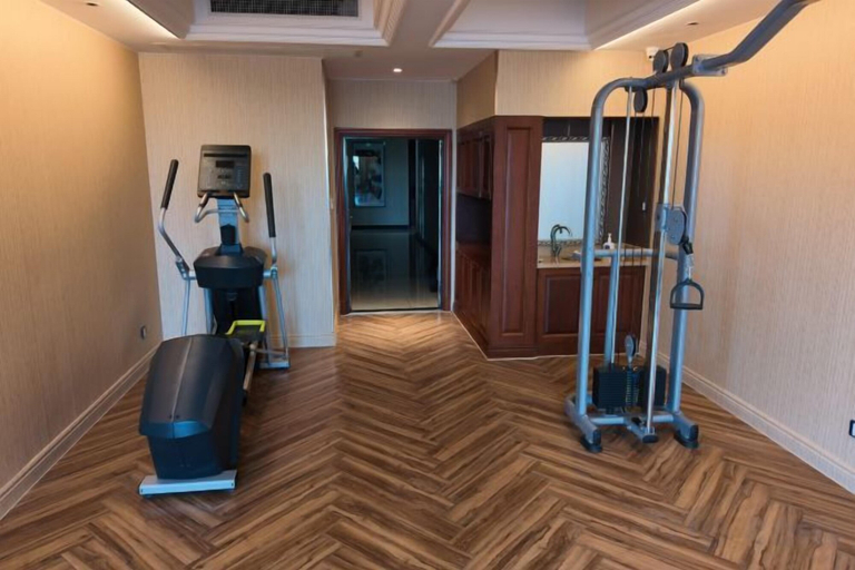 Others 5, Gangxing Hotel, Shaoxing