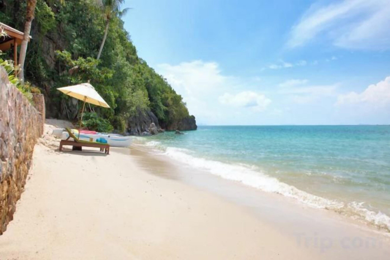 Others 5, Baan Chang, Ko Samui