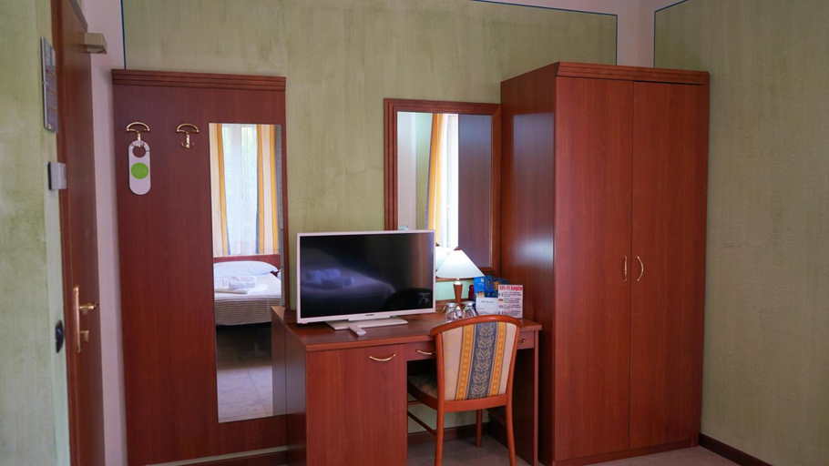 General view 4, Albergo Bel Soggiorno, Verbano-Cusio-Ossola