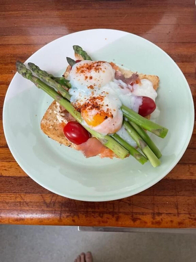 Restaurant 2, Winston Cottage, Maroochy - Paynter-Petrie Creek