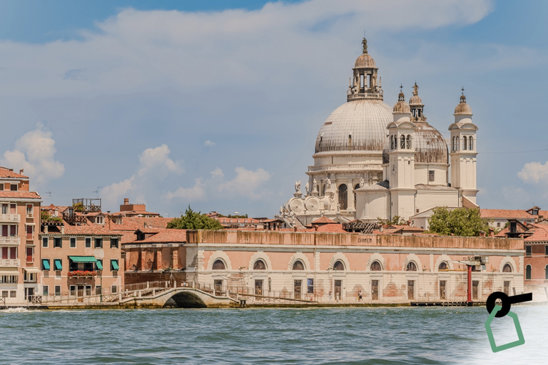 Exterior & Views 1, Hotiday Venezia Cape, Venezia