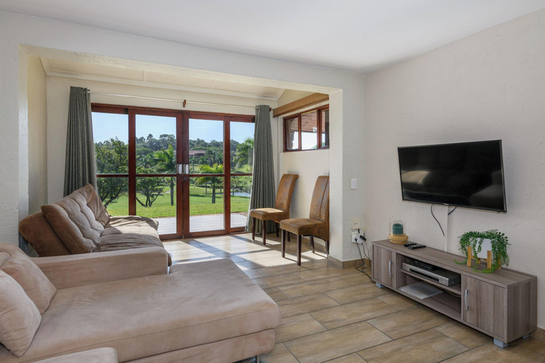 Bedroom 3, San Lameer Villa Rentals One Bedroom Standard 1041, Ugu