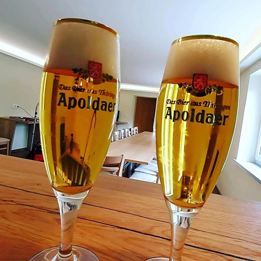 Food & Drinks 1, Hotel Restaurant Elsterblick, Burgenlandkreis