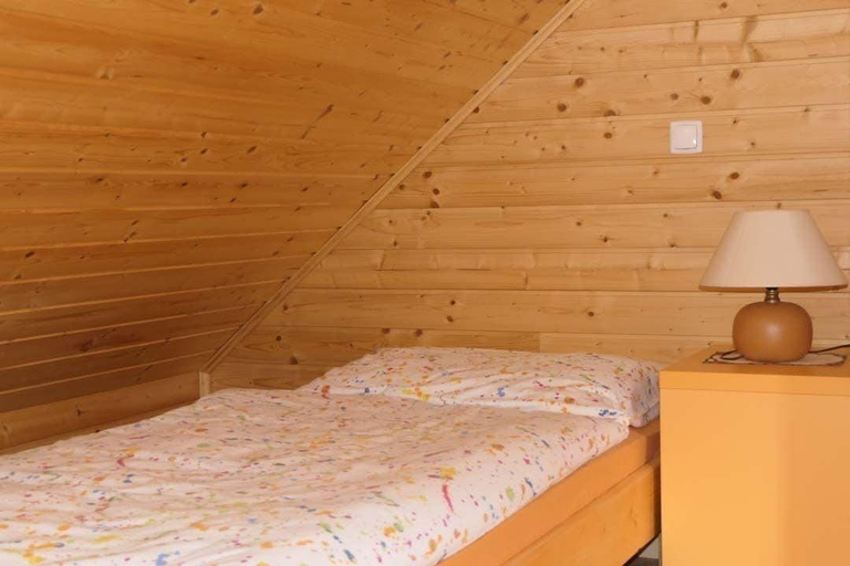 Room 5, Apartments Brunko Bled, Bled