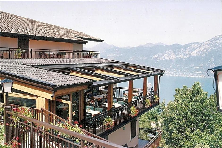 Exterior & Views 2, Albergo Alle Fasse, Verona