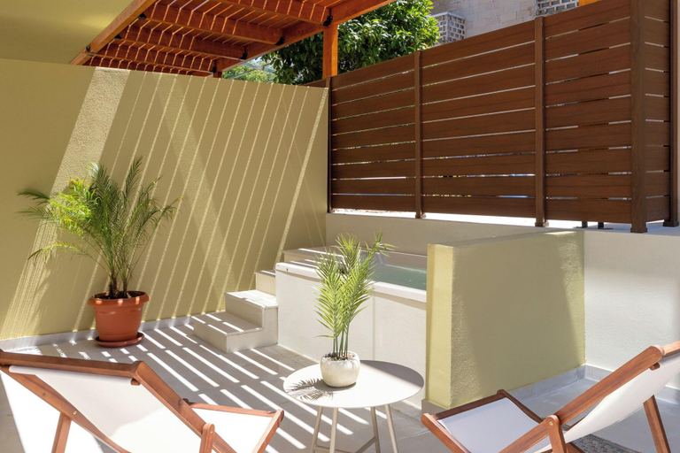 Exterior & Views 2, Açai Plant based Hotel, South Aegean