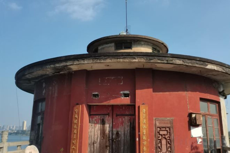 Exterior & Views 2, Homeinn · neo (Xiangtan Jianshe Road Bubugao Plaza), Xiangtan