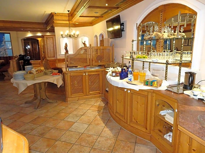 Food & Drinks 5, Hotel Weinstube Restaurant Filling, Frankenthal (Pfalz)