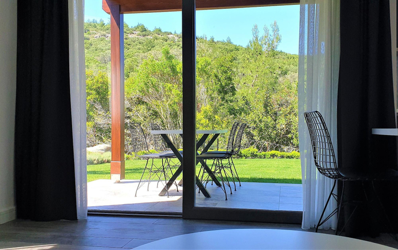 Others, Bodrum Yoga Suites, Bodrum