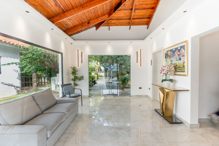Public Area 3, Casual Eden Bayahibe by Casual Hoteles, San Rafael del Yuma