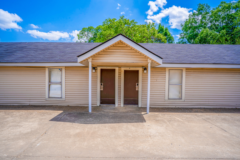 General view 5, Cypress Inn Motel By OYO West Monroe I-20, Ouachita