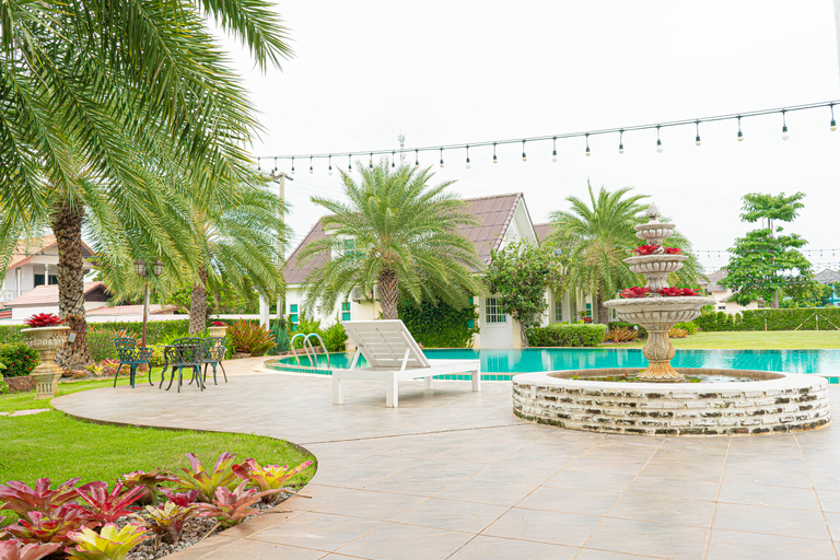 Others 5, Saithong Resort, Pran Buri