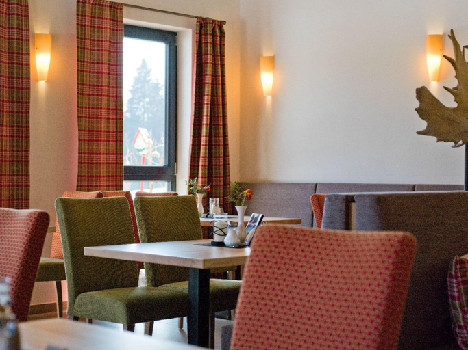 Food & Drinks 4, Landhotel Moorhof, Freyung-Grafenau