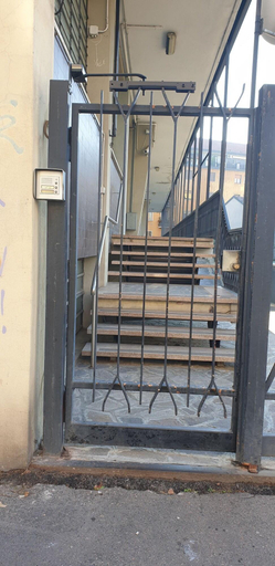 Exterior & Views 2, MY PLACE SUITE Milano Navigli, Milano
