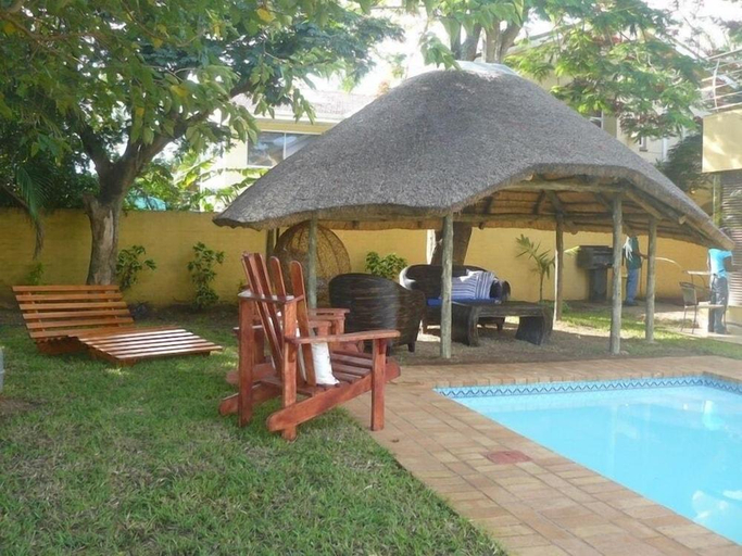 Sport & Beauty 3, Ezulwini Guest House, iLembe