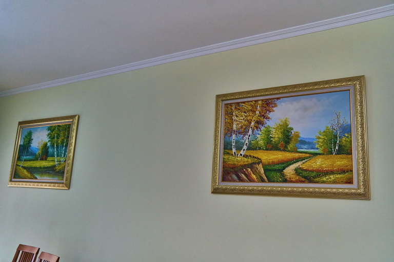 Others 5, Kalpazo Home Skanderbeg Square, Tirana