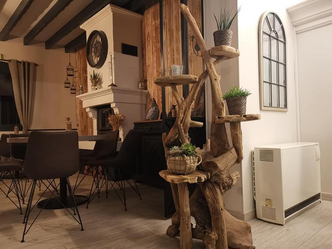 Others 5, Auberge Saint-jean, Aisne