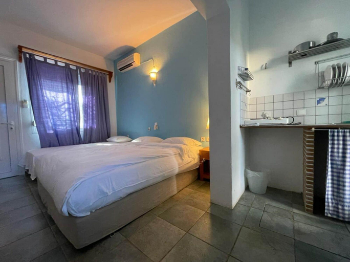 Room 2, Ikion, Thessaly