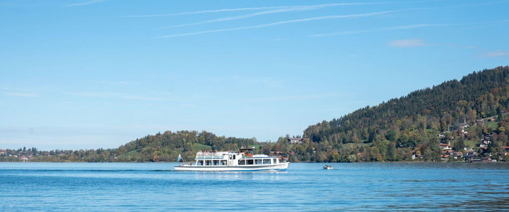 Exterior & Views 1, Sl Hotel, Miesbach