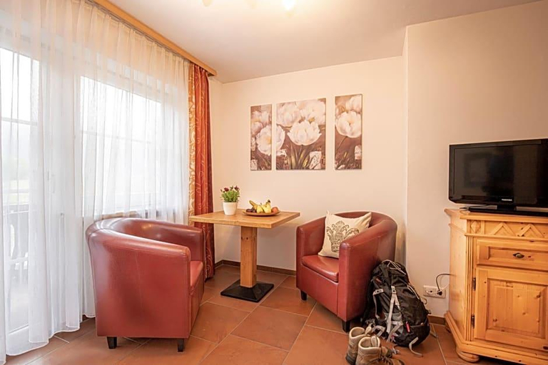 Public Area 2, Hotel Gasthof Im Wiesengrund, Oberallgäu
