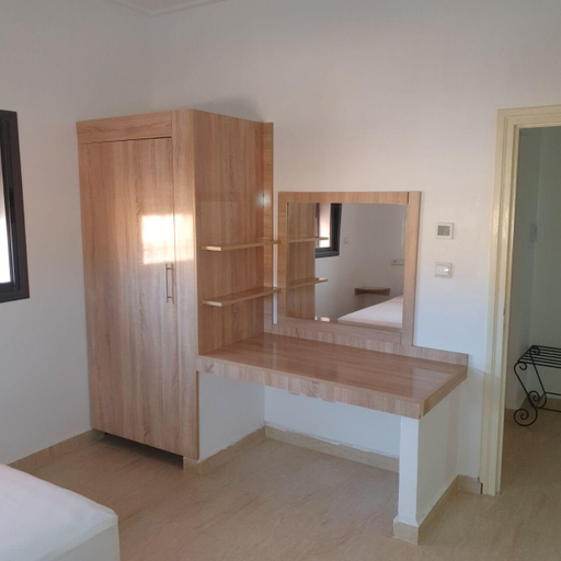 Room 4, Residence Ouarzazate, Ouarzazate