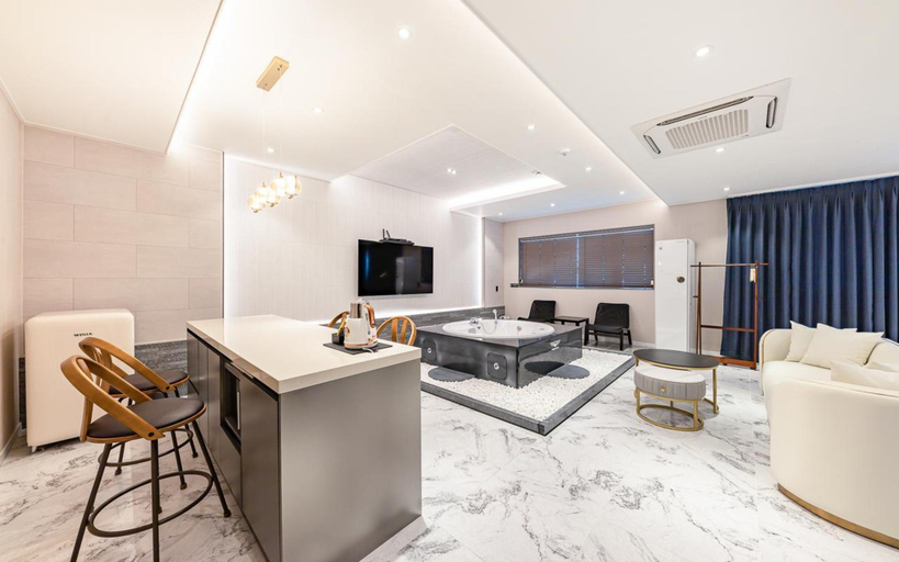 Others 5, H Avenue Hotel Gyeongju Bulguksa, Gyeongju