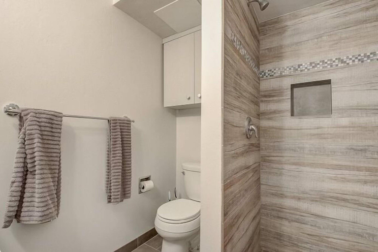 Bathroom 3, Aspen Heights - Luxury Park City Getaway, Summit