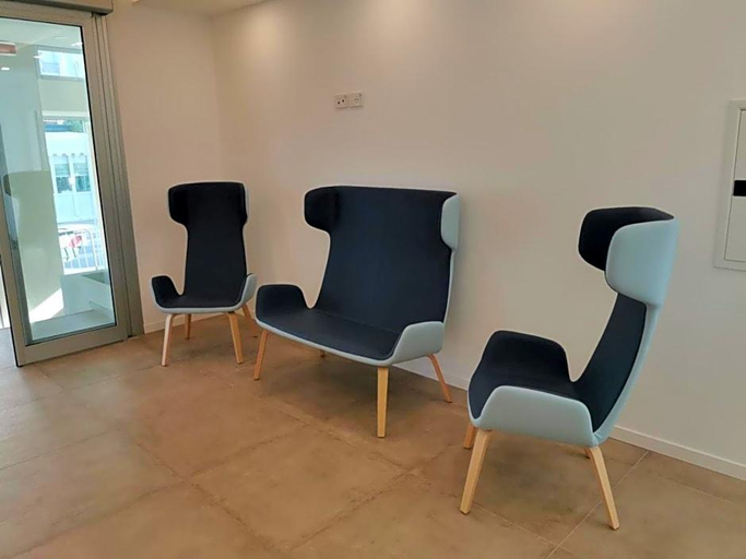 Exterior & Views 2, Almalux Jesolo Wellness Spa 3 Stelle Superior, Venezia
