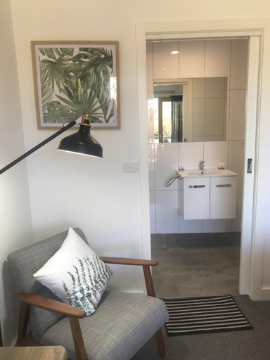 Exterior & Views 2, Marlo Hotel, E. Gippsland - Orbost