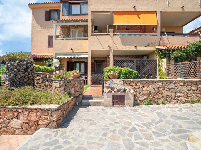 Primary image, Apartment in Sardinia Near Stunning Beaches, Olbia-Tempio