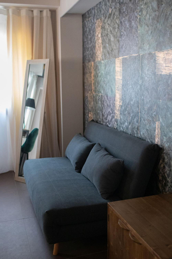Exterior & Views 2, Locanda Le Logge, Macerata