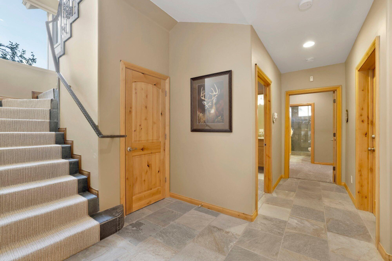 Public Area, Sunset Ridge Villa #2178, San Bernardino